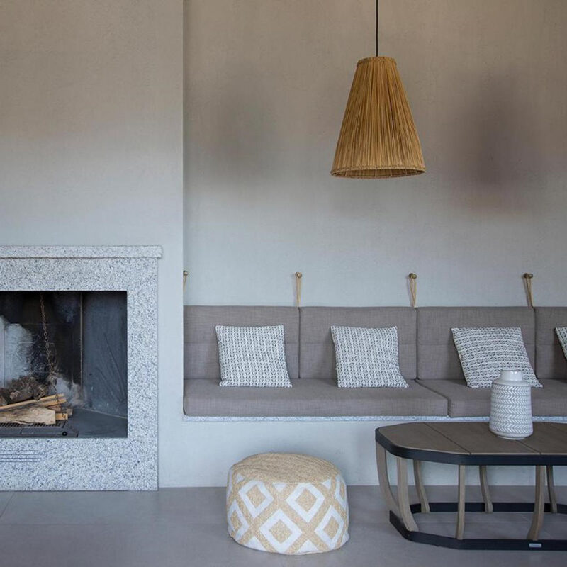 la guardia hotel giglio porto tuscany italy