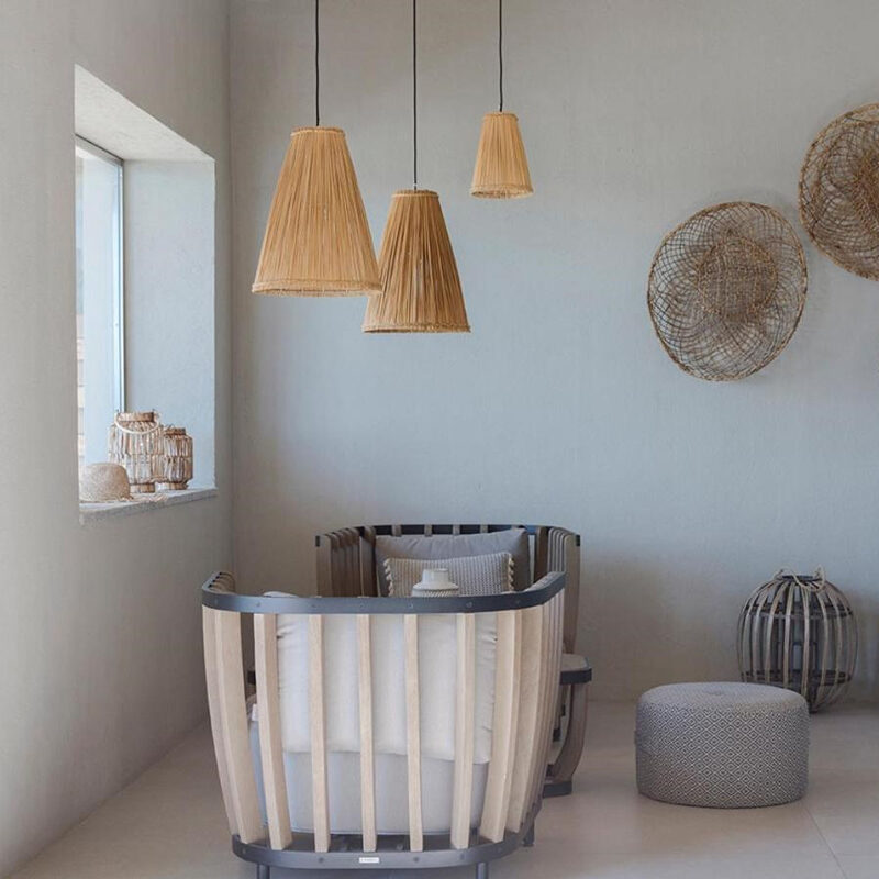 la guardia hotel giglio porto tuscany italy