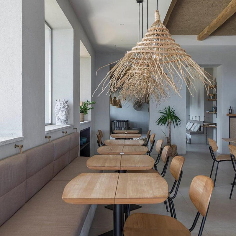 la guardia hotel giglio porto tuscany italy
