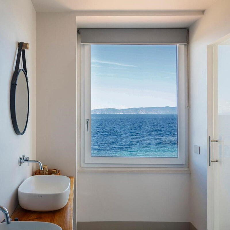la guardia hotel giglio porto tuscany italy