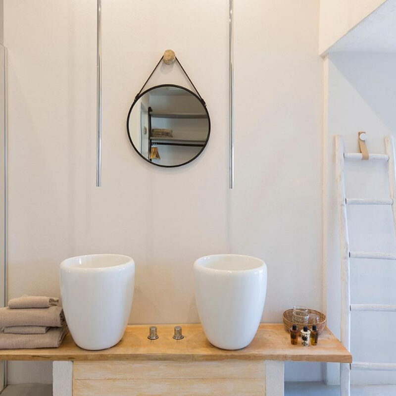 la guardia hotel giglio porto tuscany italy
