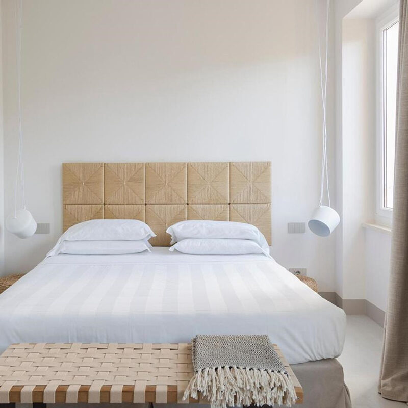 la guardia hotel giglio porto tuscany italy