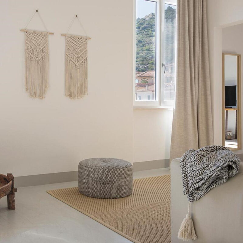 la guardia hotel giglio porto tuscany italy