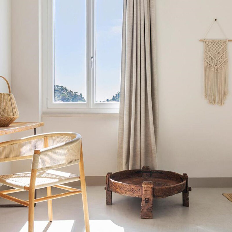 la guardia hotel giglio porto tuscany italy