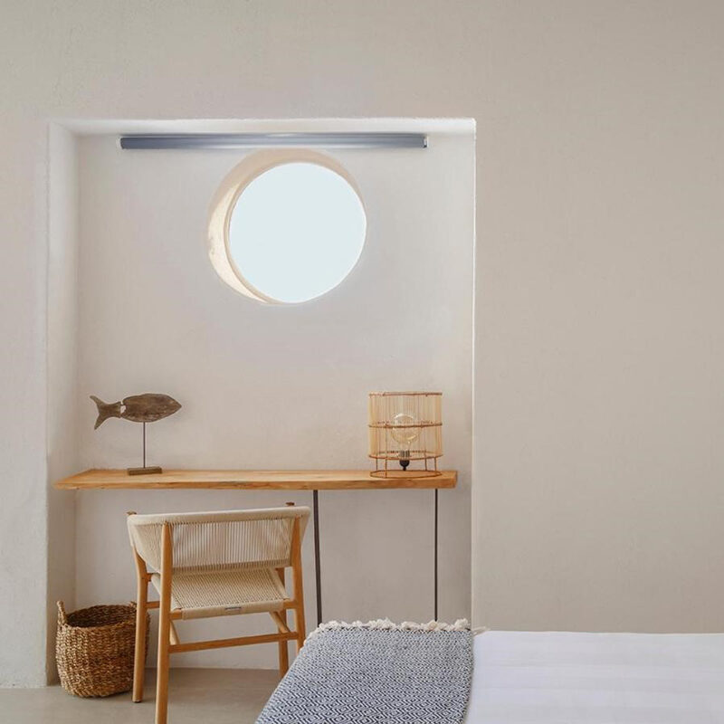 la guardia hotel giglio porto tuscany italy