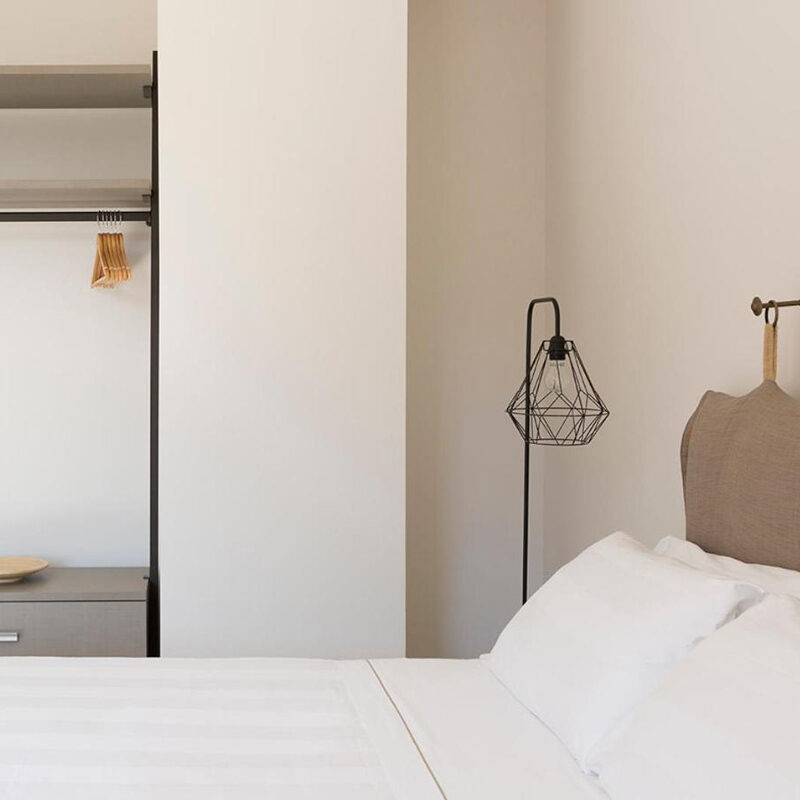 la guardia hotel giglio porto tuscany italy