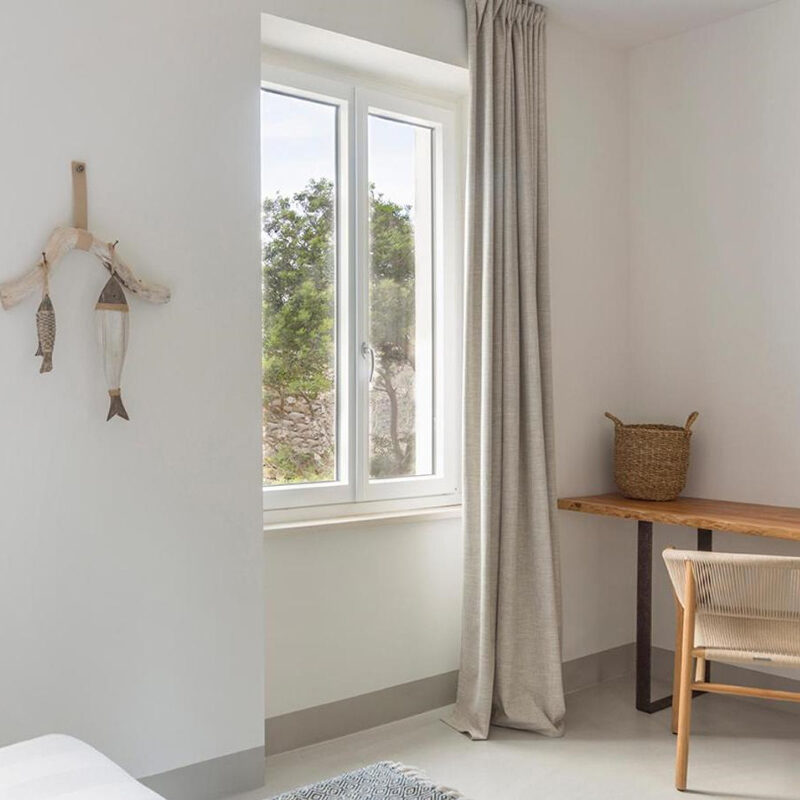 la guardia hotel giglio porto tuscany italy