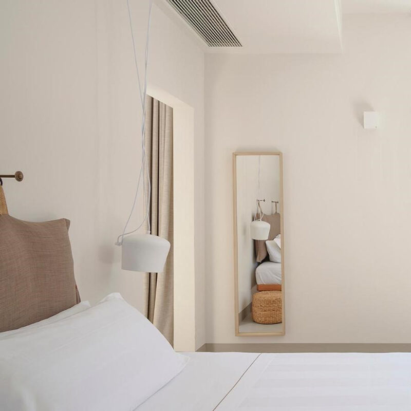 la guardia hotel giglio porto tuscany italy