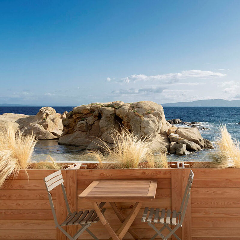 la guardia hotel giglio porto tuscany italy