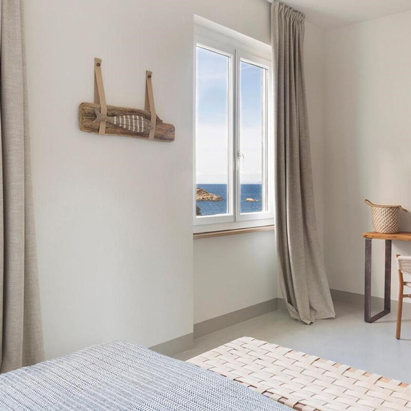la guardia hotel giglio porto tuscany italy