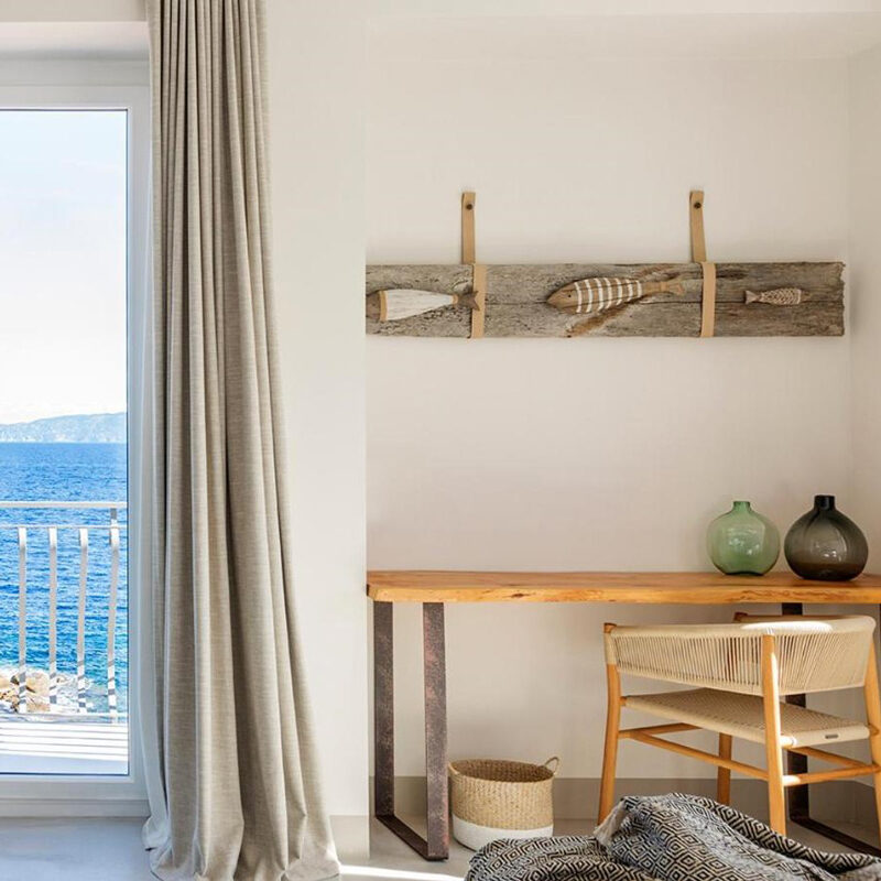 la guardia hotel giglio porto tuscany italy