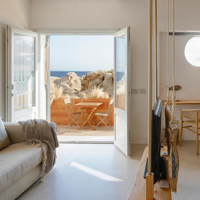 la guardia hotel giglio porto tuscany italy