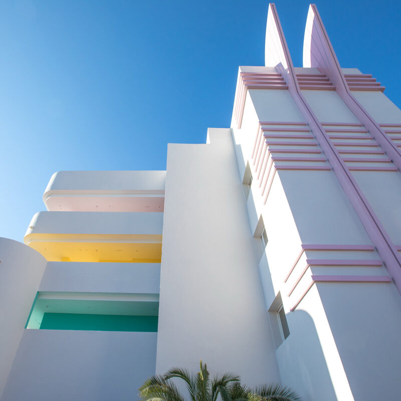 paradiso ibiza art hotel san-antonio bay spain ilmio design