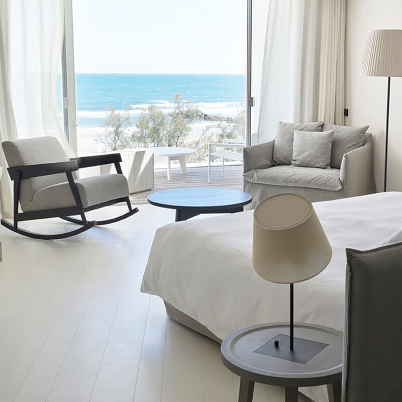 plage palace hotel spa palavas-les-flots france