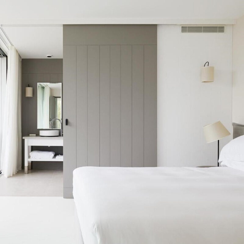 plage palace hotel spa palavas-les-flots france