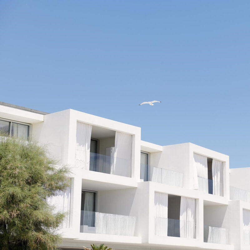 plage palace hotel spa palavas-les-flots france
