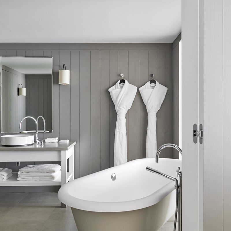 plage palace hotel spa palavas-les-flots france