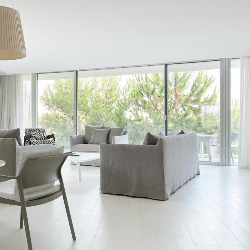 plage palace hotel spa palavas-les-flots france