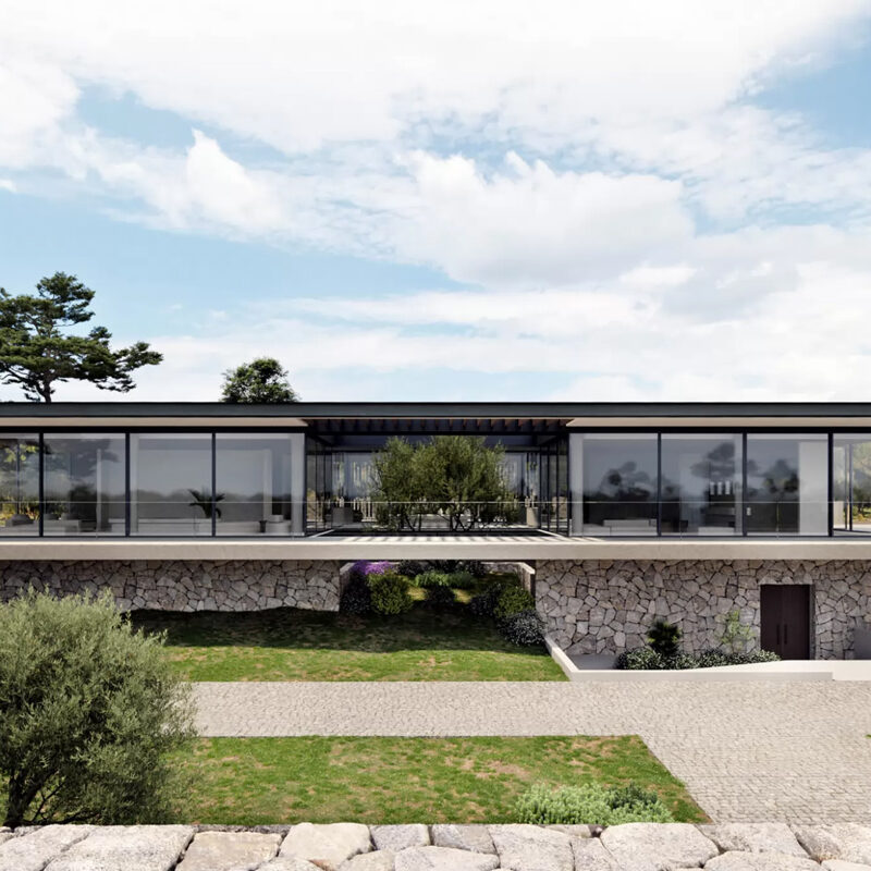 the olivar suites hotel mesongi corfou greece