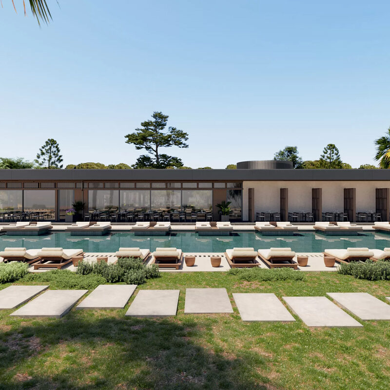 the olivar suites hotel mesongi corfou greece