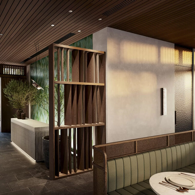 the olivar suites hotel mesongi corfou greece