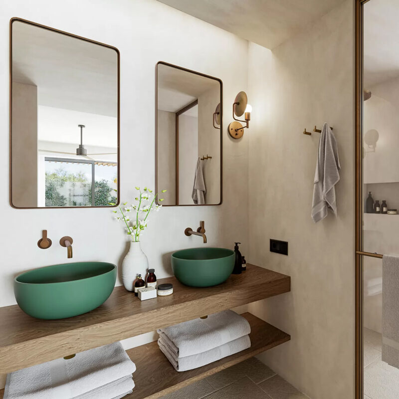 the olivar suites hotel mesongi corfou greece