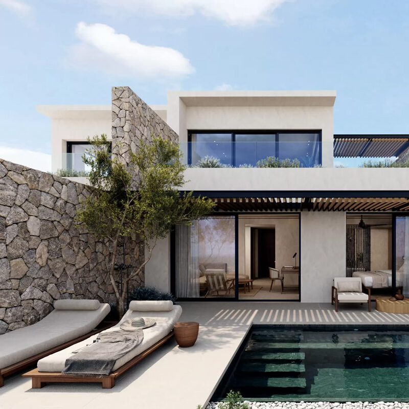 the olivar suites hotel mesongi corfou greece