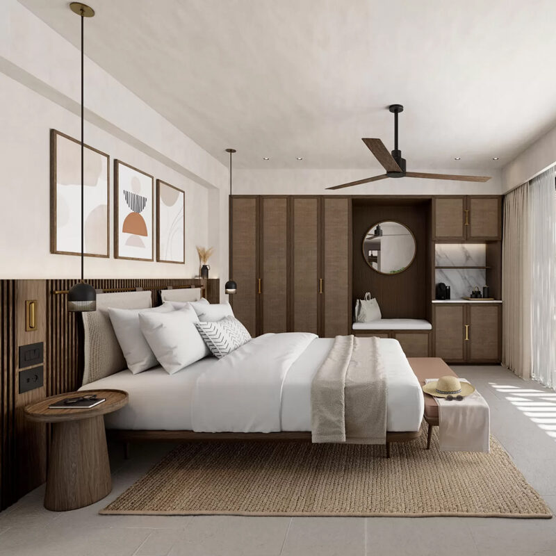 the olivar suites hotel mesongi corfou greece
