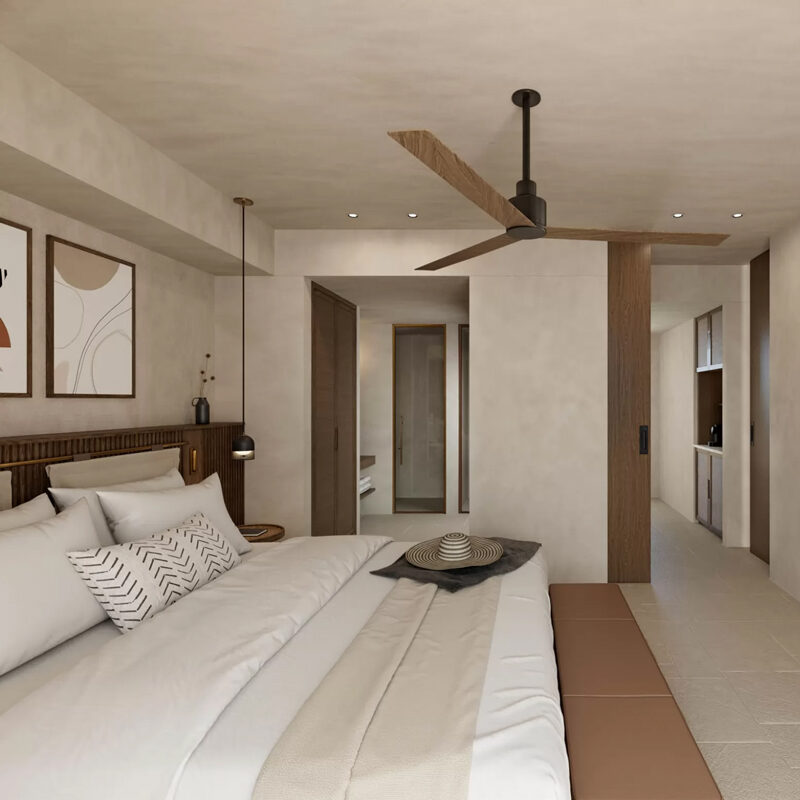 the olivar suites hotel mesongi corfou greece