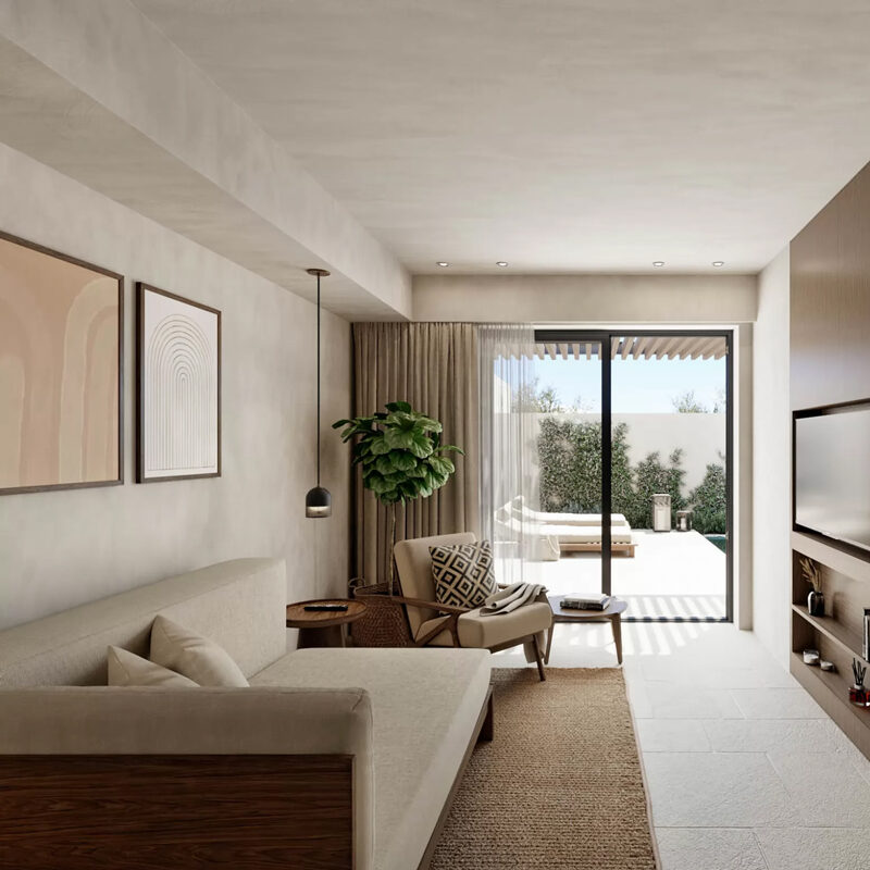 the olivar suites hotel mesongi corfou greece