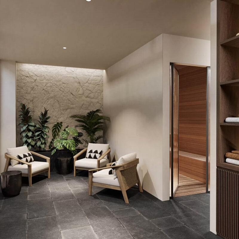 the olivar suites hotel mesongi corfou greece