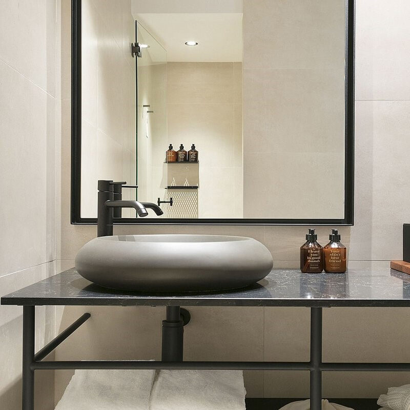 yurbban passage hotel spa barcelone spain