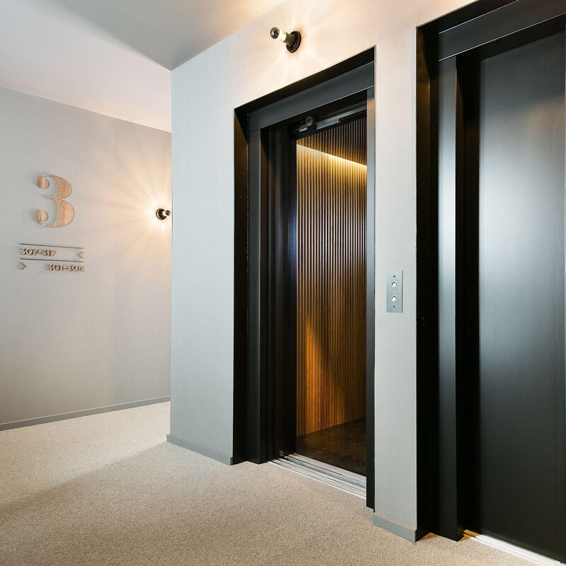 yurbban passage hotel spa barcelone spain