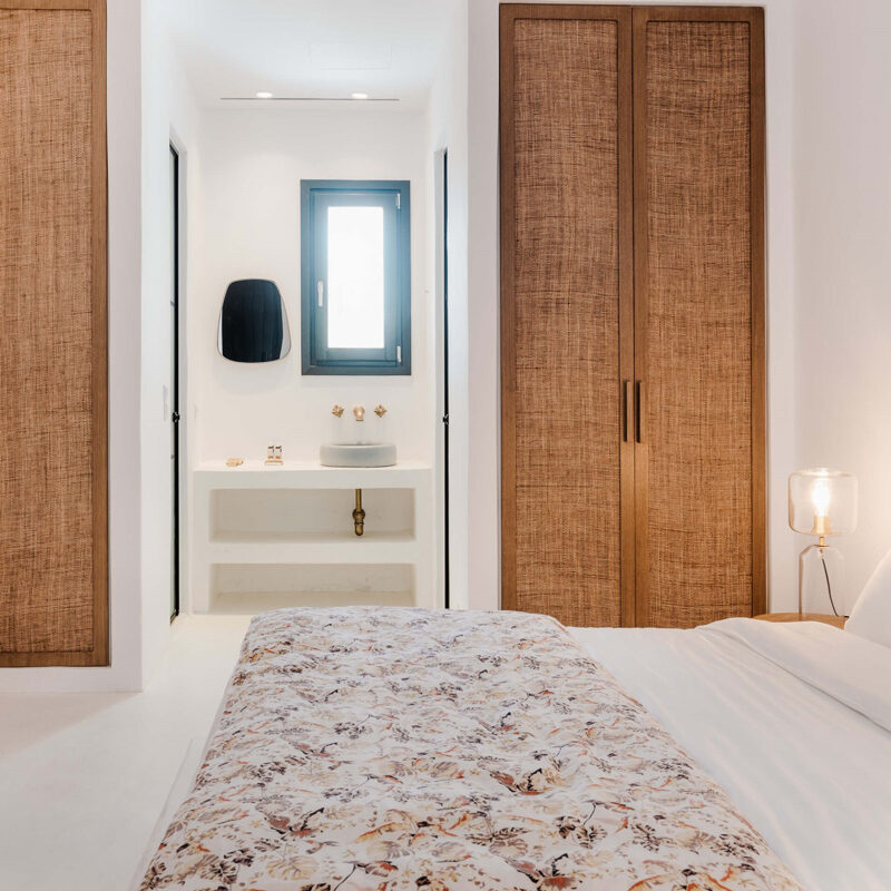 koukoumi vegan boutique-hotel mykonos ano mera greece