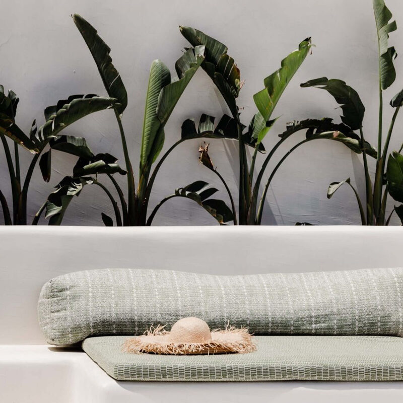 koukoumi vegan boutique-hotel mykonos ano mera greece