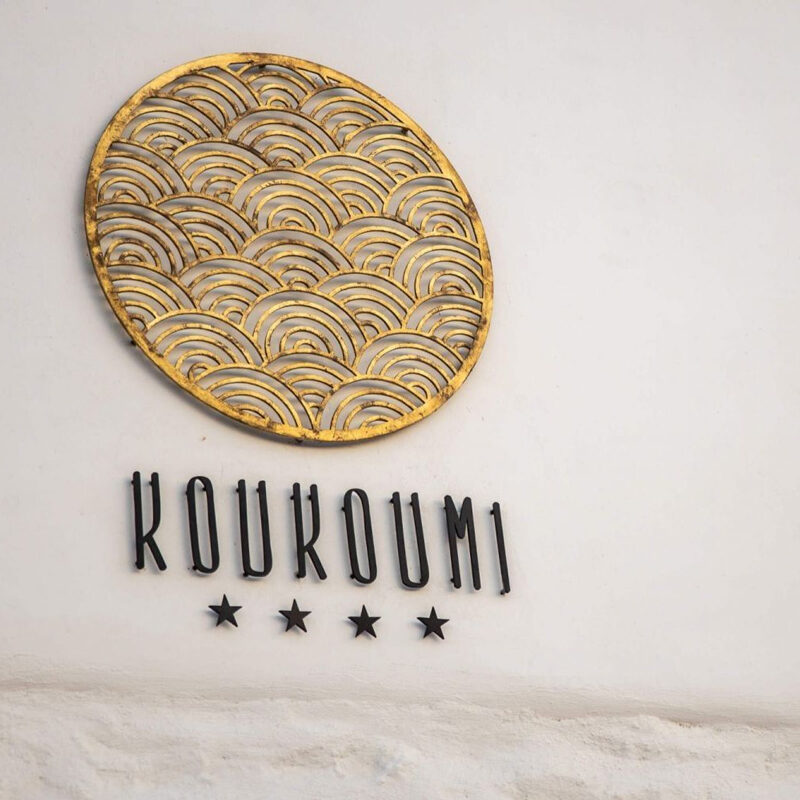 koukoumi vegan boutique-hotel mykonos ano mera greece