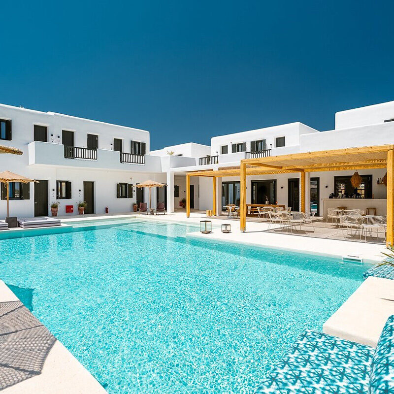 koukoumi vegan boutique-hotel mykonos ano mera greece