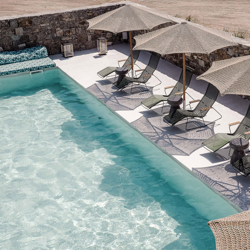 koukoumi vegan boutique-hotel mykonos ano mera greece