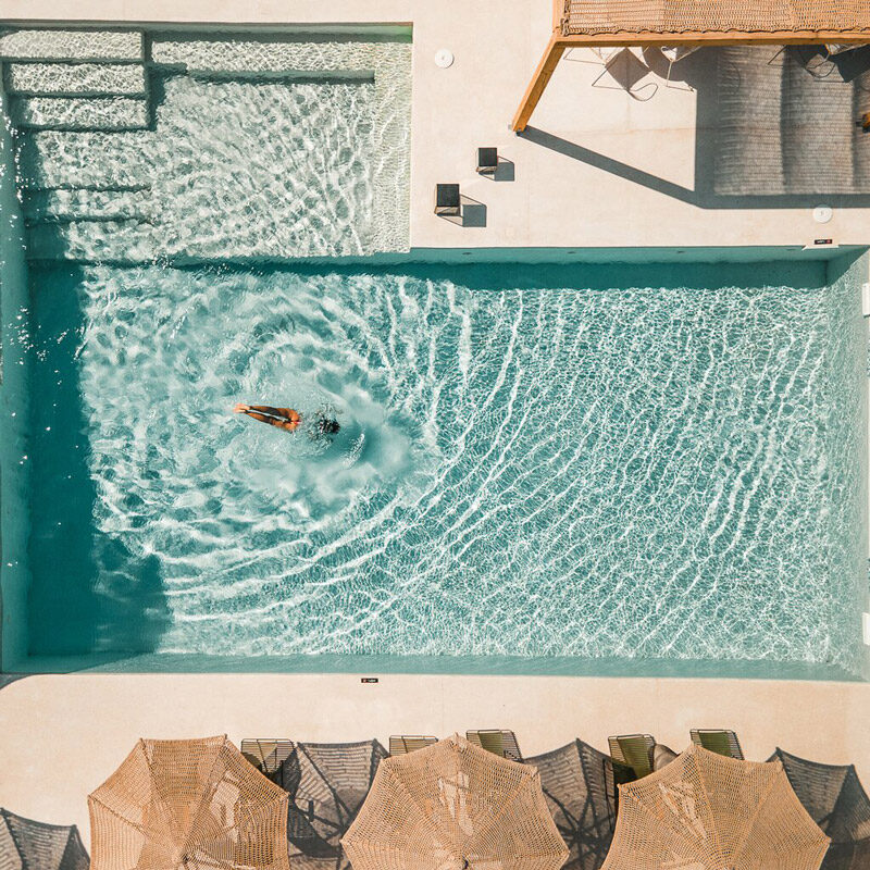 koukoumi vegan boutique-hotel mykonos ano mera greece