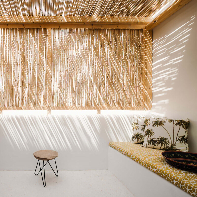 koukoumi vegan boutique-hotel mykonos ano mera greece