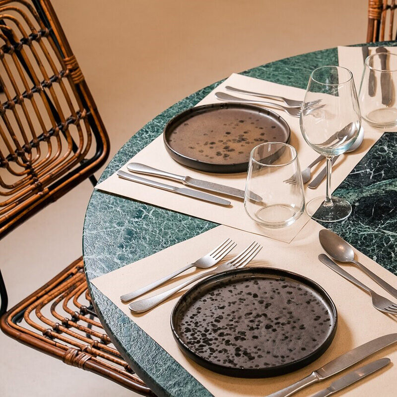 koukoumi vegan boutique-hotel mykonos ano mera greece