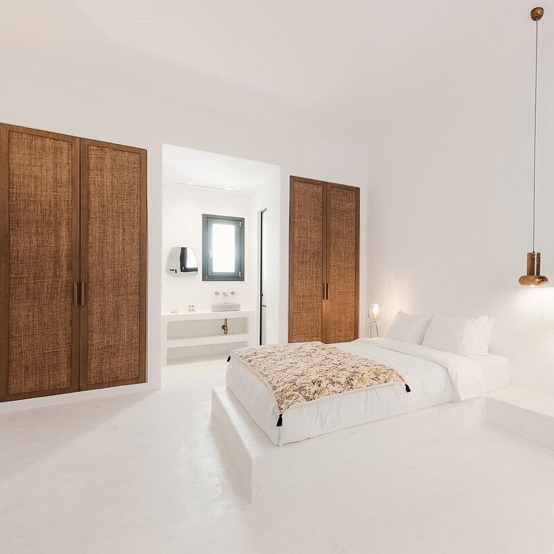 koukoumi vegan boutique-hotel mykonos ano mera greece