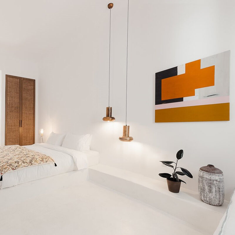 koukoumi vegan boutique-hotel mykonos ano mera greece