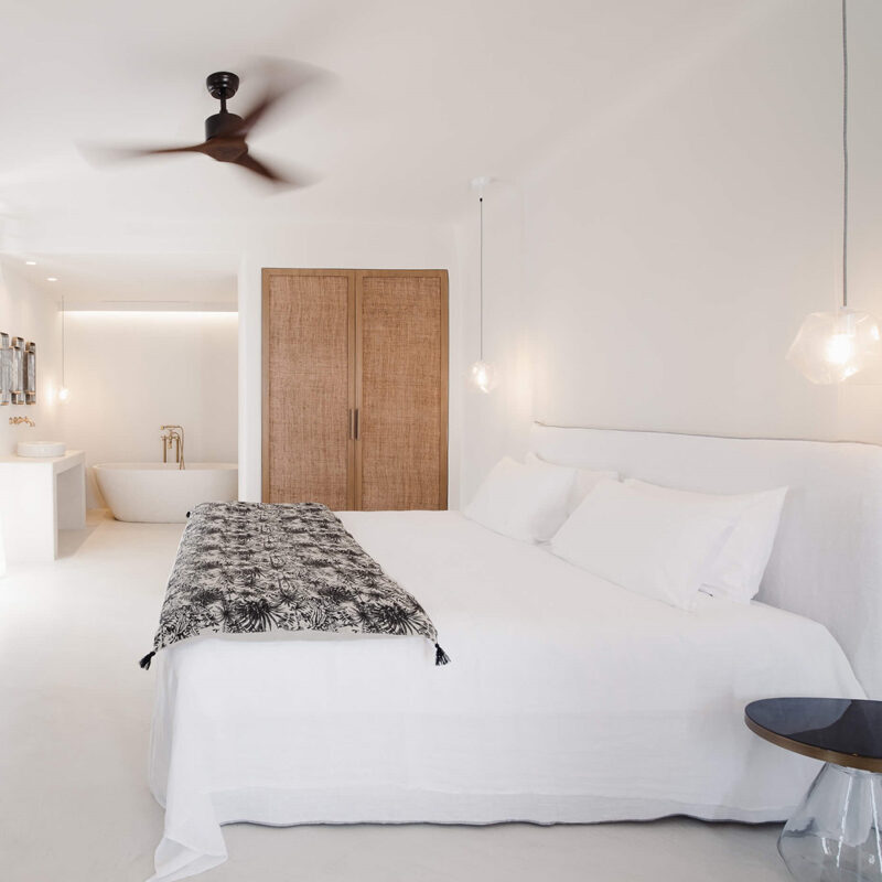 koukoumi vegan boutique-hotel mykonos ano mera greece