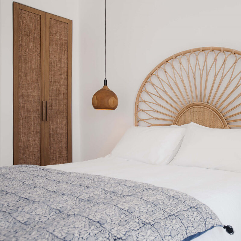 koukoumi vegan boutique-hotel mykonos ano mera greece