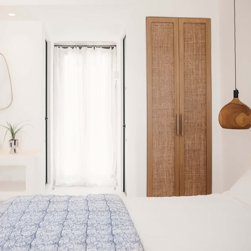 koukoumi vegan boutique-hotel mykonos ano mera greece