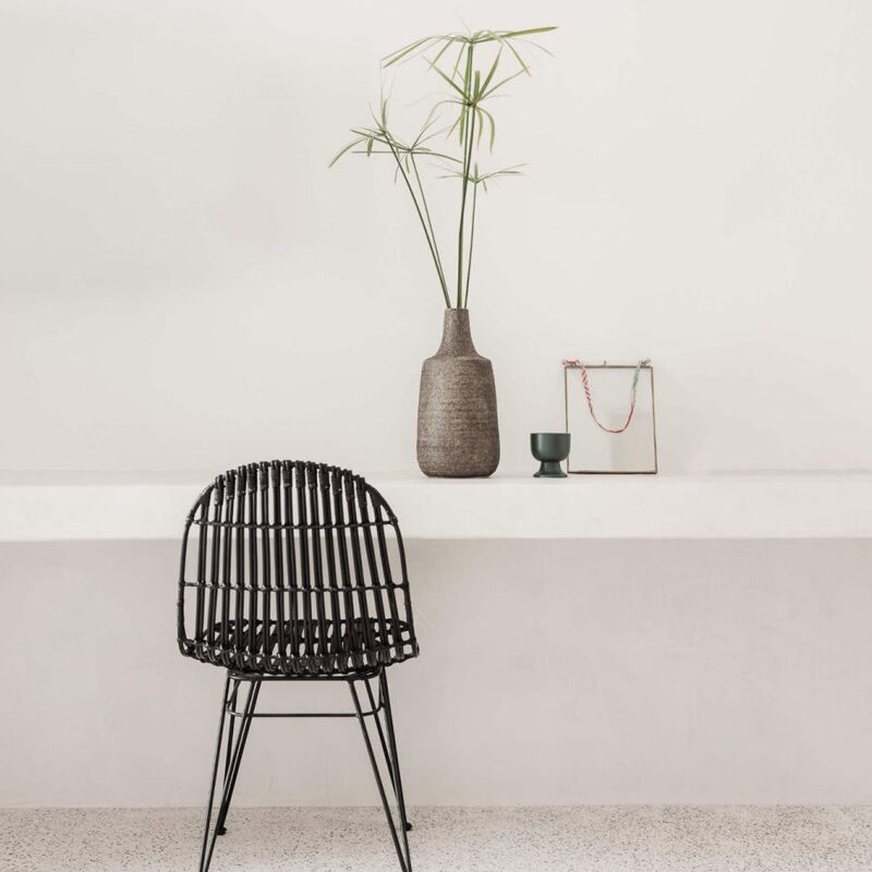 koukoumi vegan boutique-hotel mykonos ano mera greece