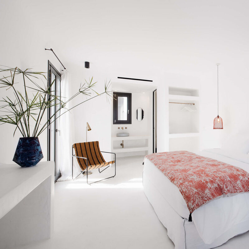 koukoumi vegan boutique-hotel mykonos ano mera greece