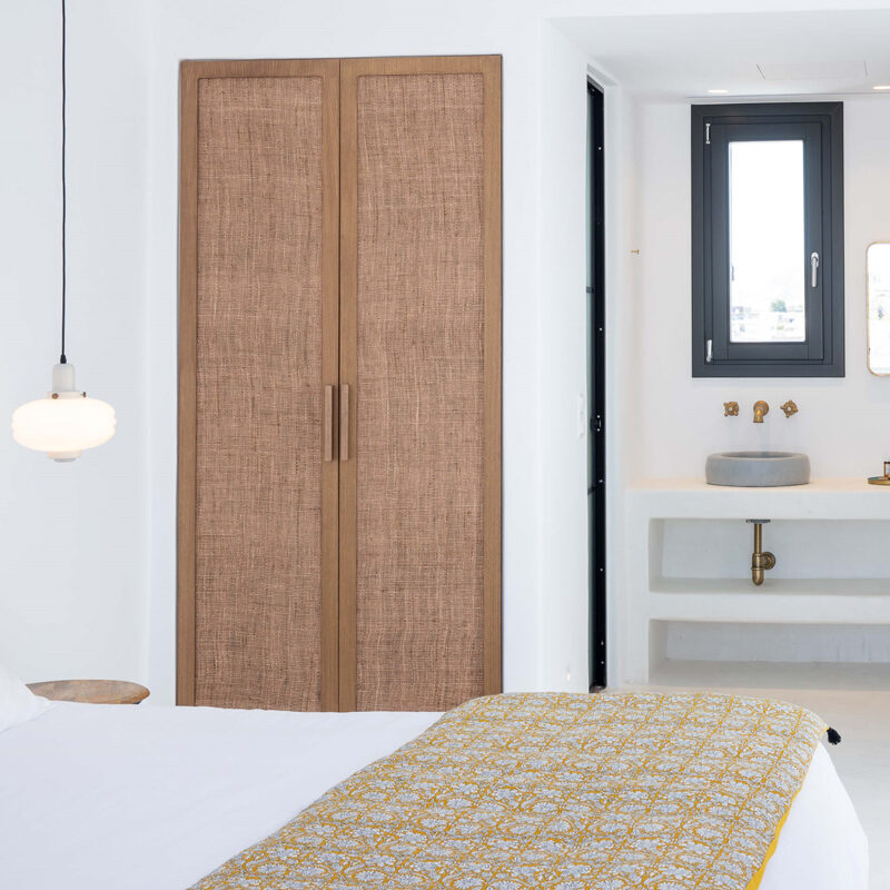 koukoumi vegan boutique-hotel mykonos ano mera greece