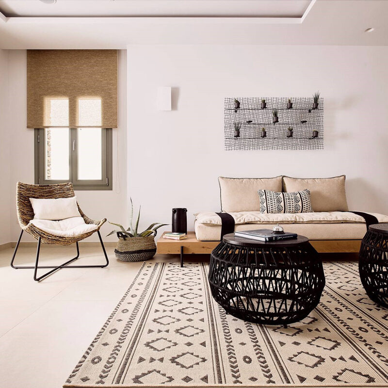 nival boutique hotel apollonia sifnos greece